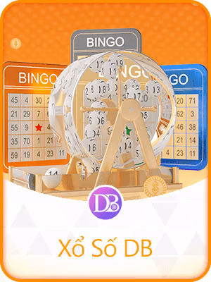 imgi 118 custom VND