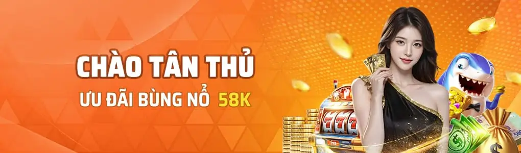 imgi 58 1924740817083113473