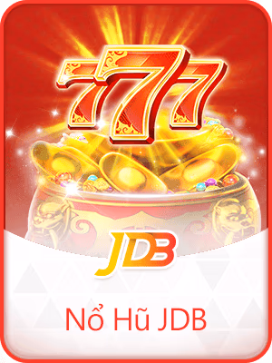 imgi 83 custom VND