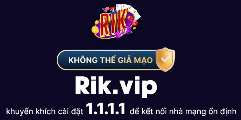 Đối thủ giả làm người chơi để bôi nhọ